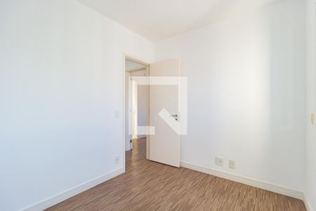 Quarto de apartamento para alugar com 2 quartos, 68m² em Vila Prudente, São Paulo