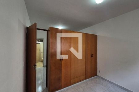 Quarto  de kitnet/studio para alugar com 1 quarto, 52m² em Centro, Campinas
