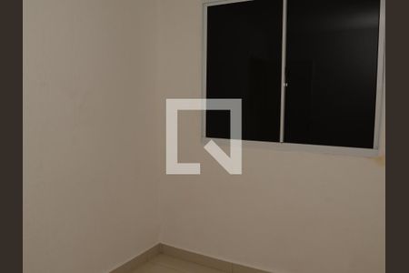 Apartamento à venda com 2 quartos, 42m² em Residencial Barcelona, Goiânia
