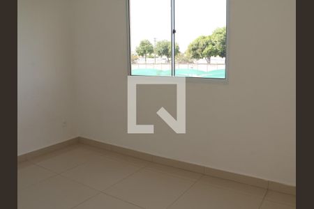 Apartamento à venda com 2 quartos, 42m² em Residencial Barcelona, Goiânia