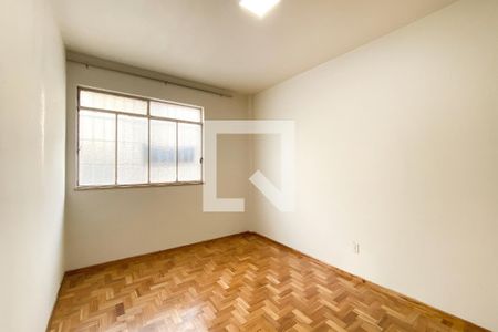 Quarto 1 de apartamento para alugar com 3 quartos, 100m² em Sion, Belo Horizonte