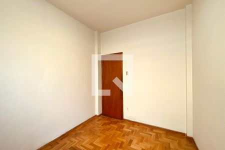 Quarto 2 de apartamento para alugar com 3 quartos, 100m² em Sion, Belo Horizonte