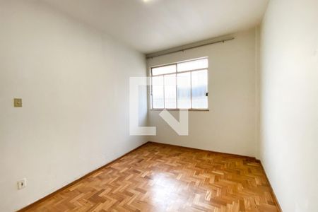 Quarto 1 de apartamento para alugar com 3 quartos, 100m² em Sion, Belo Horizonte