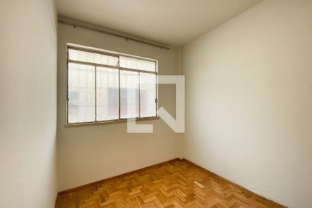 Quarto 2 de apartamento para alugar com 3 quartos, 100m² em Sion, Belo Horizonte