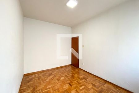 Quarto 1 de apartamento para alugar com 3 quartos, 100m² em Sion, Belo Horizonte