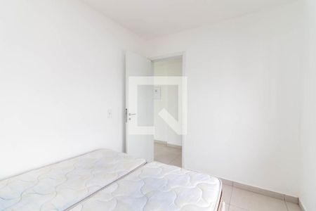 Apartamento para alugar com 1 quarto, 30m² em Santana, São Paulo