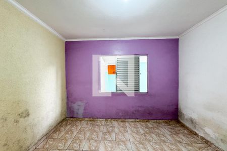 Quarto 2 de casa à venda com 2 quartos, 115m² em Vila Alvinopolis, São Bernardo do Campo