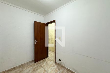 Quarto 1 de casa à venda com 2 quartos, 115m² em Vila Alvinopolis, São Bernardo do Campo