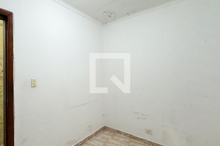 Quarto 1 de casa à venda com 2 quartos, 115m² em Vila Alvinopolis, São Bernardo do Campo