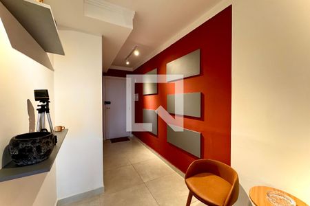 Kitnet/Studio para alugar com 1 quarto, 34m² em Centro, Rio de Janeiro