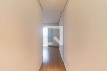 Quarto 1 - Suíte de casa para alugar com 3 quartos, 160m² em Jardim Planalto, Mogi das Cruzes
