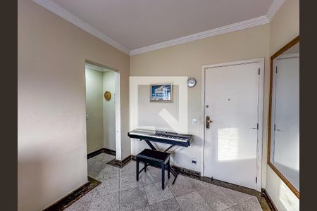 Apartamento à venda com 1 quarto, 47m² em Botafogo, Rio de Janeiro