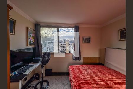 Apartamento à venda com 1 quarto, 47m² em Botafogo, Rio de Janeiro