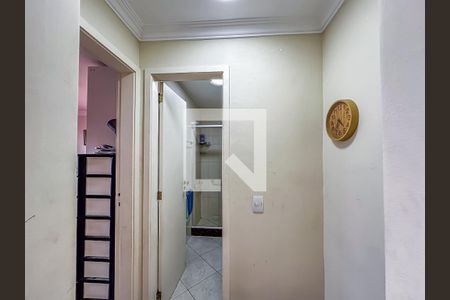 Apartamento à venda com 1 quarto, 47m² em Botafogo, Rio de Janeiro