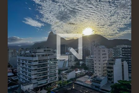 Apartamento à venda com 1 quarto, 47m² em Botafogo, Rio de Janeiro