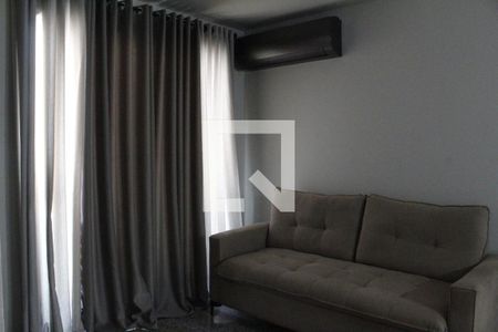 Apartamento à venda com 2 quartos, 60m² em Barra da Tijuca, Rio de Janeiro