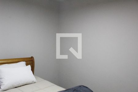 Apartamento à venda com 2 quartos, 60m² em Barra da Tijuca, Rio de Janeiro
