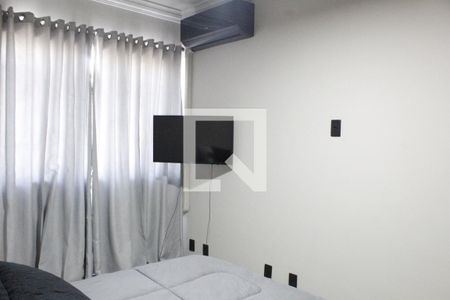 Apartamento à venda com 2 quartos, 60m² em Barra da Tijuca, Rio de Janeiro
