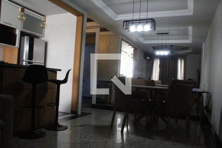 Apartamento à venda com 2 quartos, 60m² em Barra da Tijuca, Rio de Janeiro