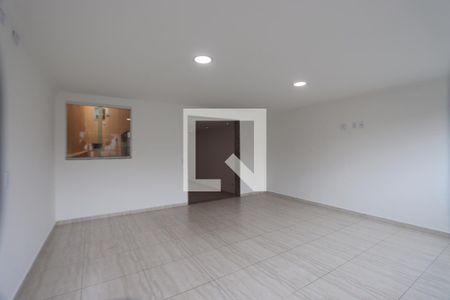 Sala 2 de casa à venda com 3 quartos, 350m² em Jardim Cotiana, São Paulo