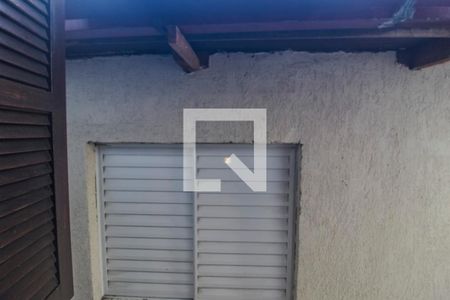 Vista de casa à venda com 4 quartos, 300m² em Teresópolis, Porto Alegre