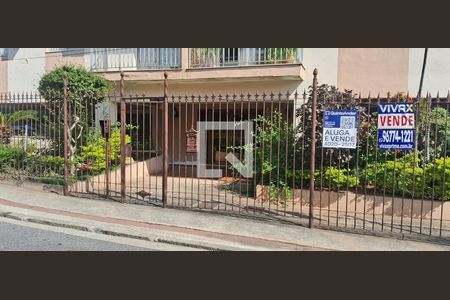 Apartamento à venda com 2 quartos, 128m² em Todos Os Santos, Rio de Janeiro