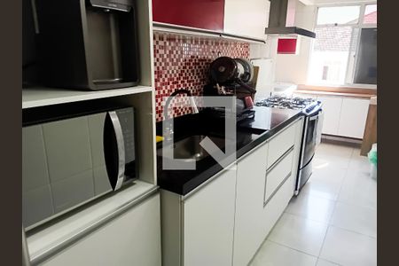 Apartamento à venda com 2 quartos, 128m² em Todos Os Santos, Rio de Janeiro
