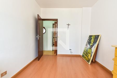 Quarto 1 de apartamento à venda com 2 quartos, 76m² em Liberdade, São Paulo