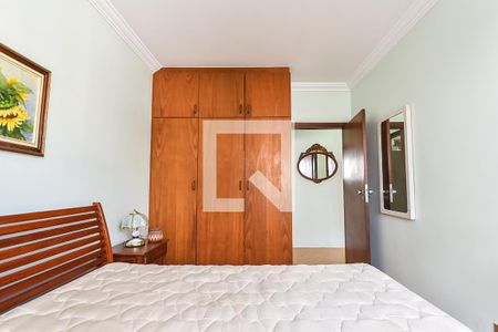 Quarto 2 de apartamento à venda com 2 quartos, 76m² em Liberdade, São Paulo