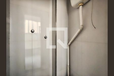 Apartamento para alugar com 2 quartos, 101m² em Tijuca, Rio de Janeiro