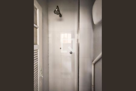 Apartamento para alugar com 2 quartos, 101m² em Tijuca, Rio de Janeiro