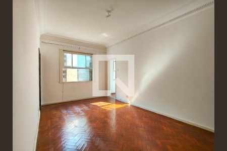 Apartamento para alugar com 2 quartos, 101m² em Tijuca, Rio de Janeiro