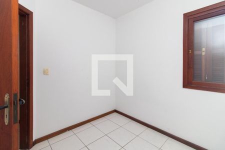 Quarto 1 de casa para alugar com 3 quartos, 84m² em Hípica, Porto Alegre
