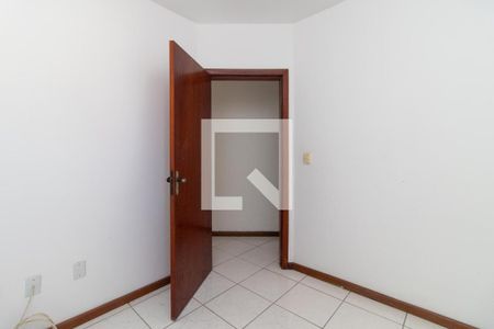 Quarto 1 de casa para alugar com 3 quartos, 84m² em Hípica, Porto Alegre