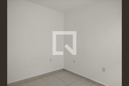 Quarto 1 de casa para alugar com 2 quartos, 51m² em Vila Esperança, São Paulo