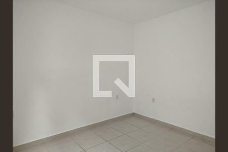 Quarto 1 de casa para alugar com 2 quartos, 51m² em Vila Esperança, São Paulo