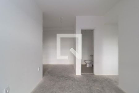 Sala de apartamento à venda com 2 quartos, 78m² em Pinheiros, São Paulo