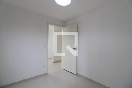 Quarto 1 de apartamento para alugar com 2 quartos, 48m² em Cidade Líder, São Paulo