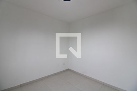 Quarto 2 de apartamento para alugar com 2 quartos, 48m² em Cidade Líder, São Paulo
