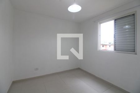 Quarto 1 de apartamento para alugar com 2 quartos, 48m² em Cidade Líder, São Paulo
