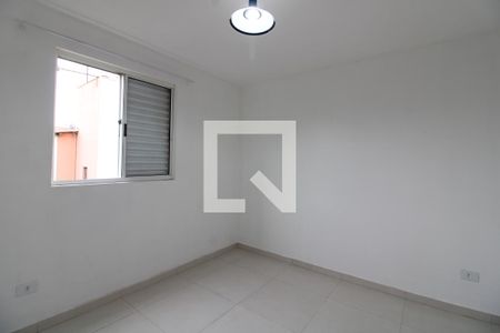 Quarto 2 de apartamento para alugar com 2 quartos, 48m² em Cidade Líder, São Paulo