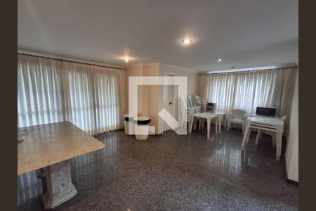 Foto 44 de apartamento à venda com 3 quartos, 67m² em Vila Mariana, São Paulo