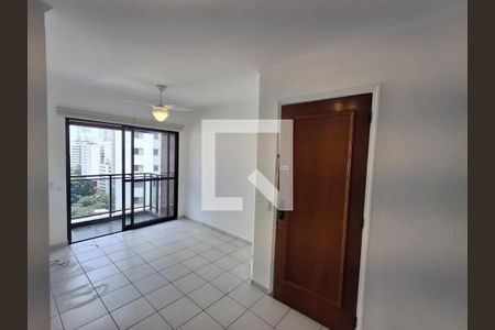 Foto 06 de apartamento à venda com 3 quartos, 67m² em Vila Mariana, São Paulo