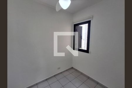Foto 13 de apartamento à venda com 3 quartos, 67m² em Vila Mariana, São Paulo