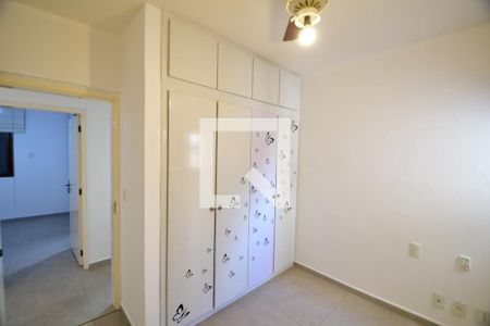 Quarto 1 de apartamento à venda com 2 quartos, 81m² em Cambuí, Campinas