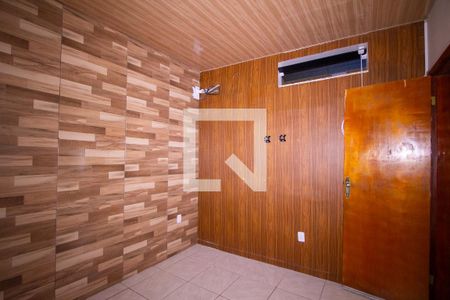 Quarto 1 de casa para alugar com 3 quartos, 360m² em Porto da Pedra, São Gonçalo