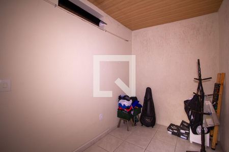 Quarto 2 de casa para alugar com 3 quartos, 360m² em Porto da Pedra, São Gonçalo