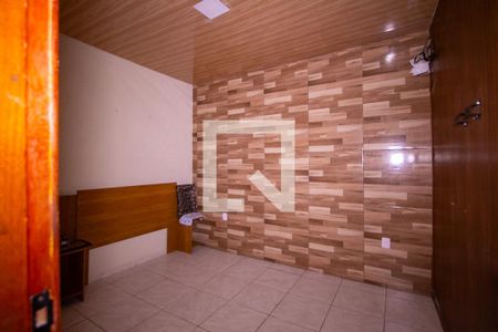 Quarto 1 de casa para alugar com 3 quartos, 360m² em Porto da Pedra, São Gonçalo