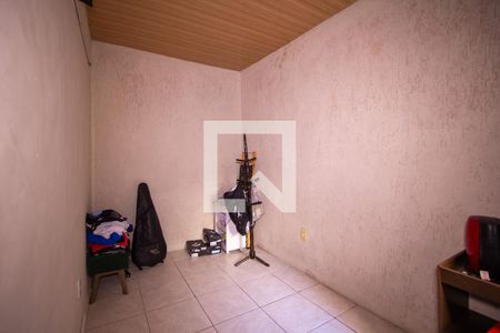 Quarto 2 de casa para alugar com 3 quartos, 360m² em Porto da Pedra, São Gonçalo