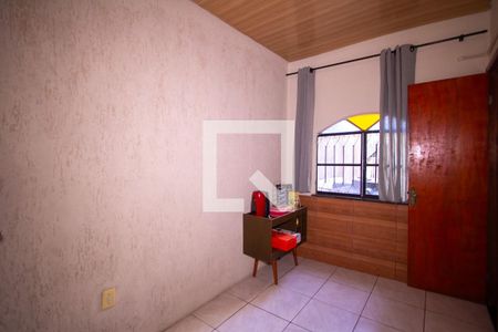 Quarto 2 de casa para alugar com 3 quartos, 360m² em Porto da Pedra, São Gonçalo